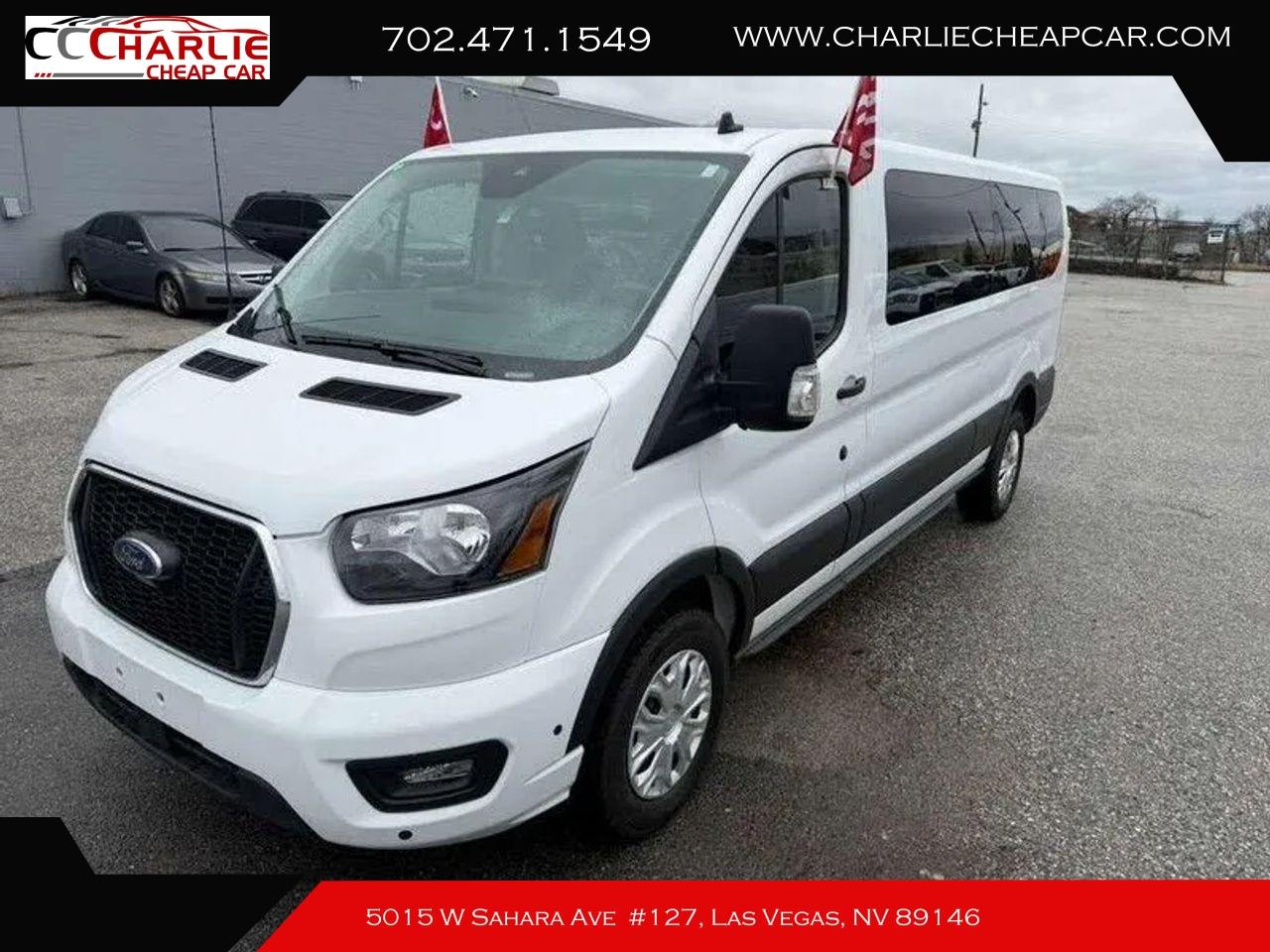ford transit passenger van 2024 1FBAX2Y89RKA43165 image ford transit passenger van 2024 1FBAX2Y89RKA43165 image